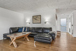 Kappelsdal 142B, 8450 Hammel