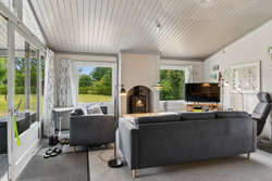 Svanevej 20, Strandet, 7840 Højslev