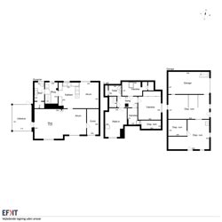 Rougsøvej 15, Spidsborg, 8961 Allingåbro