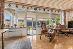 Præstevænget 26, 8732 Hovedgård