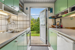 Svanevej 20, Strandet, 7840 Højslev