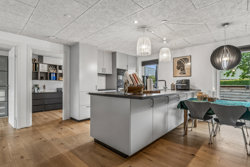 Kappelsdal 142B, 8450 Hammel