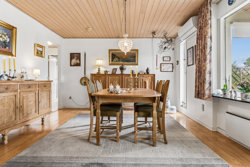 Præstevænget 26, 8732 Hovedgård