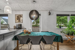 Kappelsdal 142B, 8450 Hammel
