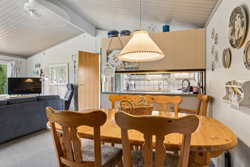 Svanevej 20, Strandet, 7840 Højslev