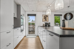 Kappelsdal 142B, 8450 Hammel