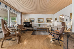 Præstevænget 26, 8732 Hovedgård