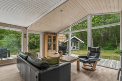 Odde Naturpark 9, Helberskov, 9560 Hadsund