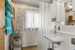 Svanevej 20, Strandet, 7840 Højslev
