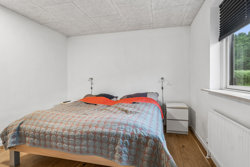 Kappelsdal 142B, 8450 Hammel