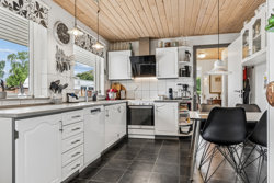 Præstevænget 26, 8732 Hovedgård
