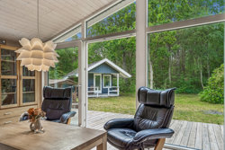 Odde Naturpark 9, Helberskov, 9560 Hadsund
