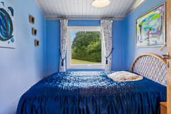 Svanevej 20, Strandet, 7840 Højslev