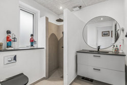 Kappelsdal 142B, 8450 Hammel