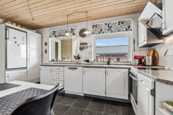 Præstevænget 26, 8732 Hovedgård