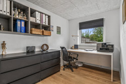 Kappelsdal 142B, 8450 Hammel