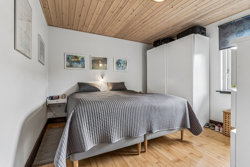Præstevænget 26, 8732 Hovedgård