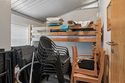 Svanevej 20, Strandet, 7840 Højslev