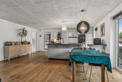 Kappelsdal 142B, 8450 Hammel