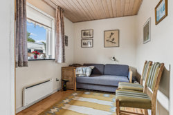 Præstevænget 26, 8732 Hovedgård