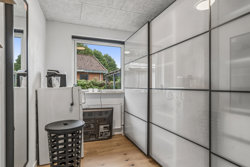 Kappelsdal 142B, 8450 Hammel
