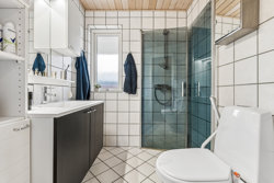 Præstevænget 26, 8732 Hovedgård