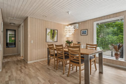 Odde Naturpark 9, Helberskov, 9560 Hadsund