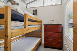 Svanevej 20, Strandet, 7840 Højslev