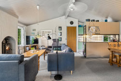 Svanevej 20, Strandet, 7840 Højslev
