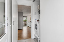 Kappelsdal 142B, 8450 Hammel