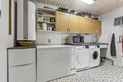Præstevænget 26, 8732 Hovedgård