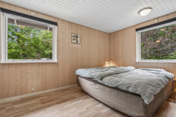 Odde Naturpark 9, Helberskov, 9560 Hadsund