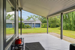 Svanevej 20, Strandet, 7840 Højslev