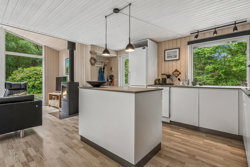 Odde Naturpark 9, Helberskov, 9560 Hadsund