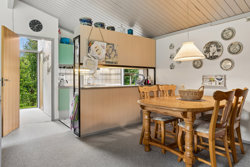 Svanevej 20, Strandet, 7840 Højslev