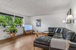 Kappelsdal 142B, 8450 Hammel