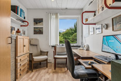 Præstevænget 26, 8732 Hovedgård