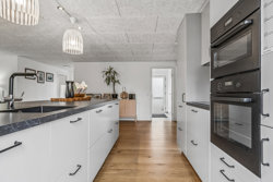 Kappelsdal 142B, 8450 Hammel