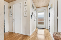 Præstevænget 26, 8732 Hovedgård