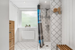 Odde Naturpark 9, Helberskov, 9560 Hadsund