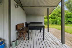 Svanevej 20, Strandet, 7840 Højslev