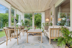 Præstevænget 26, 8732 Hovedgård