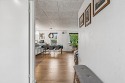 Kappelsdal 142B, 8450 Hammel