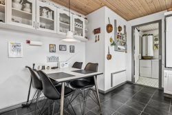 Præstevænget 26, 8732 Hovedgård