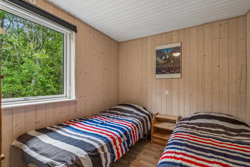 Odde Naturpark 9, Helberskov, 9560 Hadsund