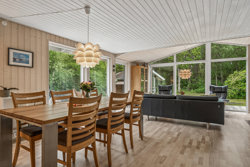 Odde Naturpark 9, Helberskov, 9560 Hadsund