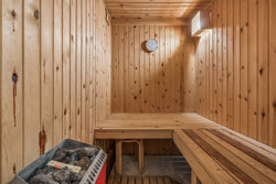 Odde Naturpark 9, Helberskov, 9560 Hadsund