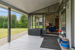 Svanevej 20, Strandet, 7840 Højslev