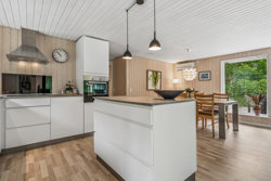 Odde Naturpark 9, Helberskov, 9560 Hadsund