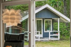 Odde Naturpark 9, Helberskov, 9560 Hadsund